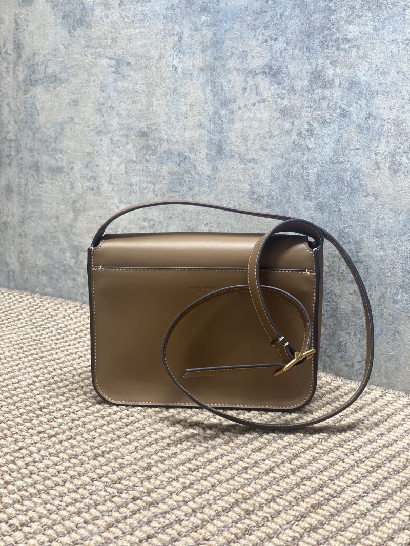 Y51 niki bags